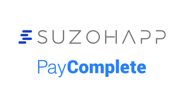 SUZOHAPP Announces Separation of Cash Handling Business