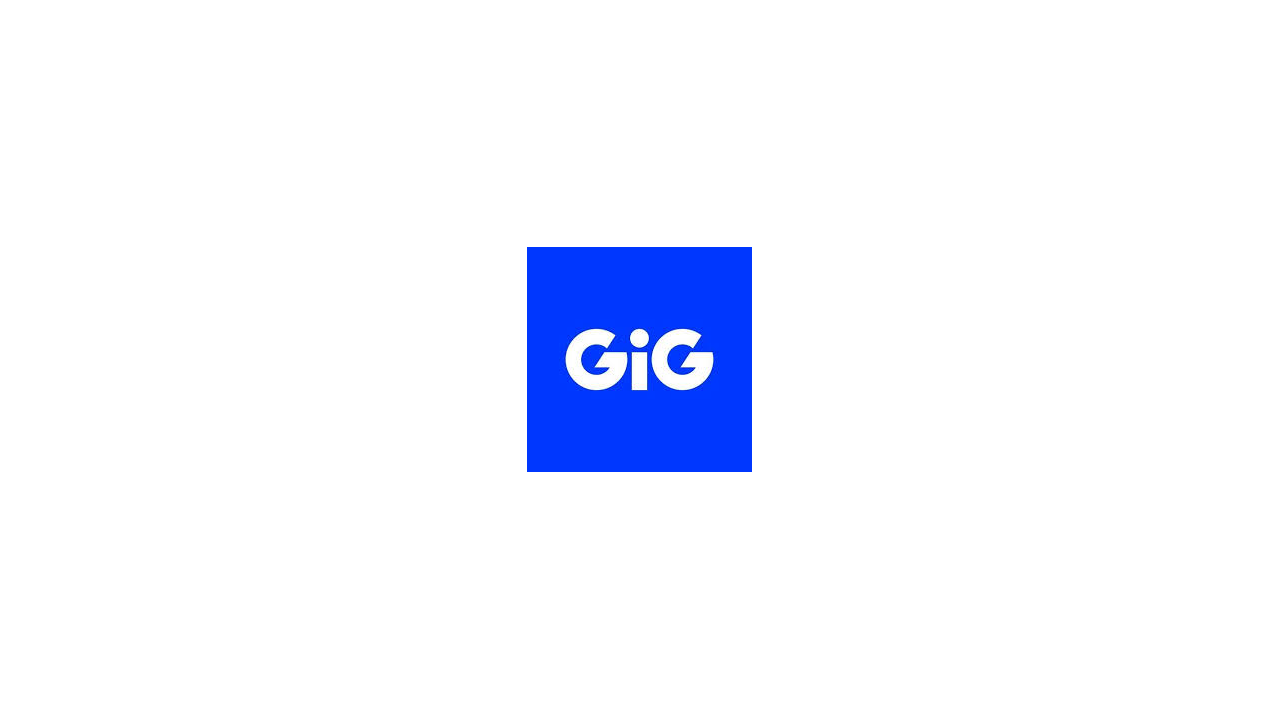 GiG adds Nano Casino to it’s list of partners for GiG Comply