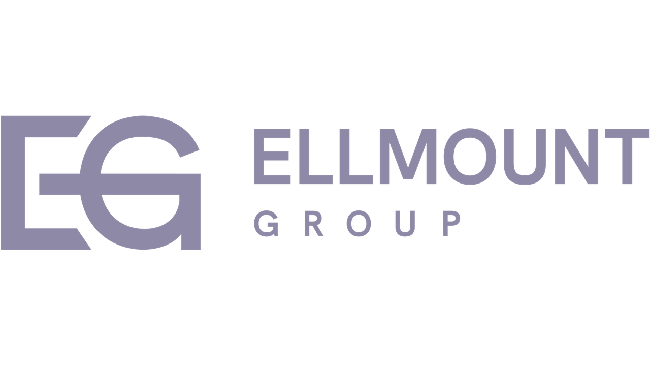 Industry veteran Mery Blomqvist to spearhead global marketing efforts for Ellmount Group