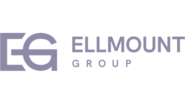 Industry veteran Mery Blomqvist to spearhead global marketing efforts for Ellmount Group