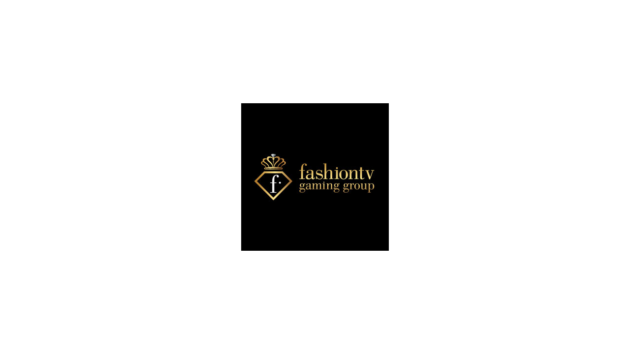 FashionTV Gaming Group, Espresso Games and Sisal partner to launch first-ever FashionTV-branded slot in Italy