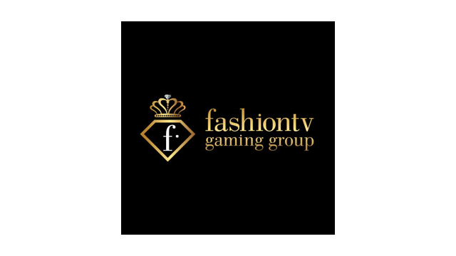 FashionTV Gaming Group, Espresso Games and Sisal partner to launch first-ever FashionTV-branded slot in Italy