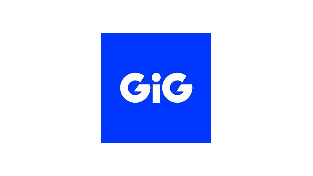 GiG awarded ISO 27001 certification for frontend development and CMS