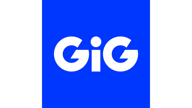 Gaming Innovation Group signs US iGaming platform agreement with PlayStar