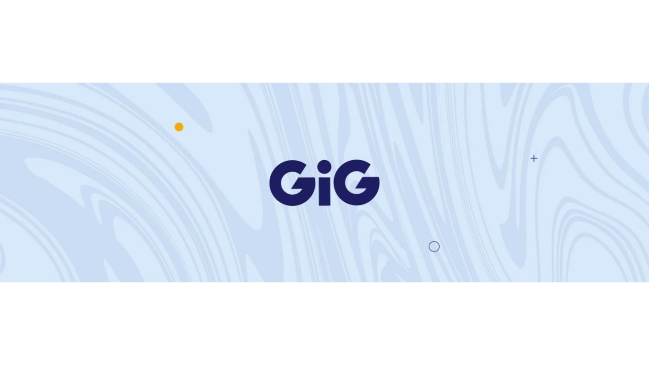 GiG partners with Marathonbet for marketing compliance tool, GiG Comply