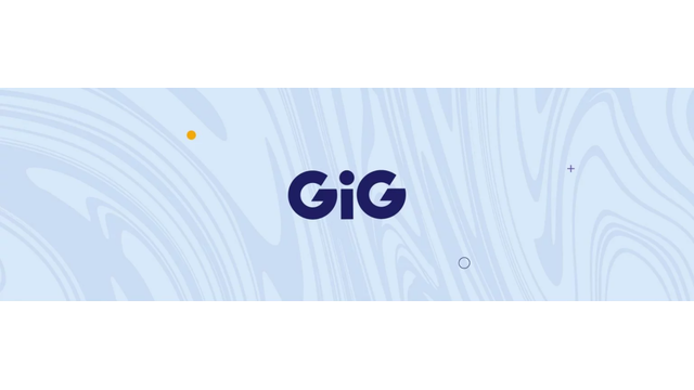 GiG partners with Marathonbet for marketing compliance tool, GiG Comply