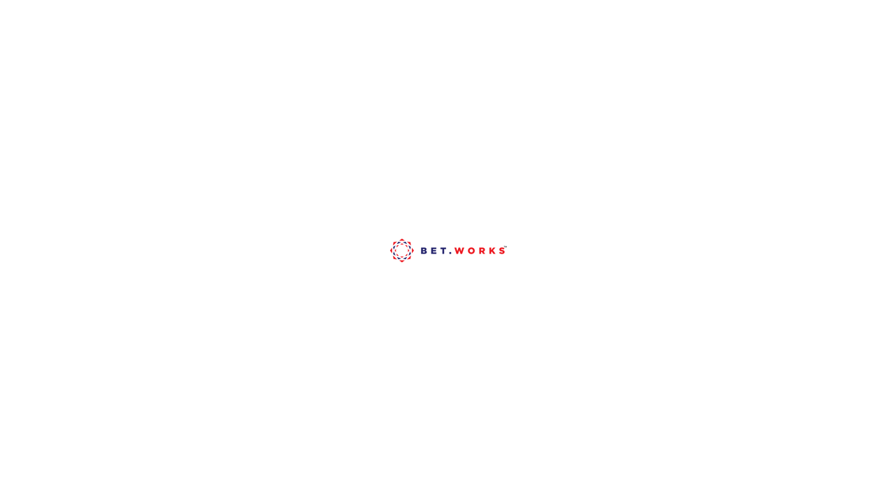 Bet.Works Sportsbook Platform Technology Powers theScore Bet Launch in Iowa