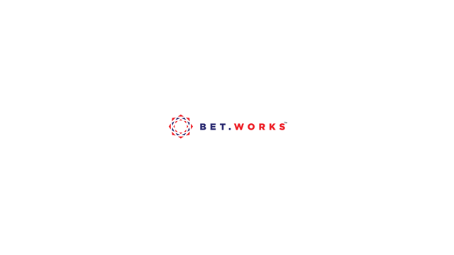 Bet.Works Sportsbook Platform Technology Powers theScore Bet Launch in Iowa