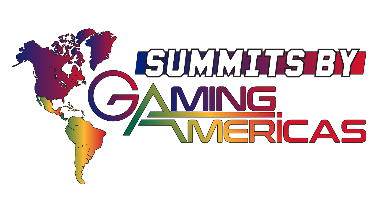 Gaming Americas rebrands 2021 conferences - launches ‘Summits by Gaming Americas’