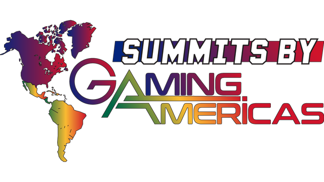 Gaming Americas rebrands 2021 conferences - launches ‘Summits by Gaming Americas’