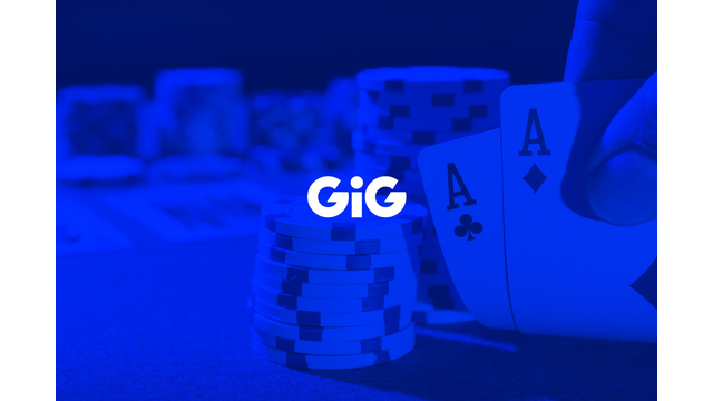 GiG powers Magic Jackpot’s online casino launch in Romania