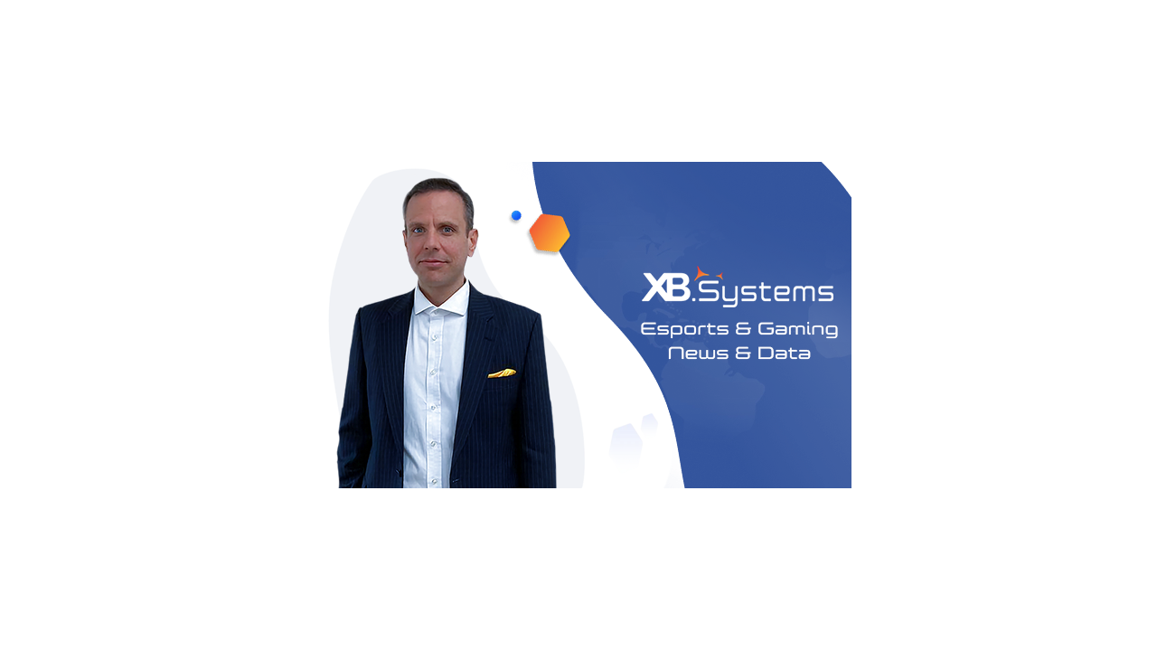 XB Systems Announces its Public Stock Exchange Listing
