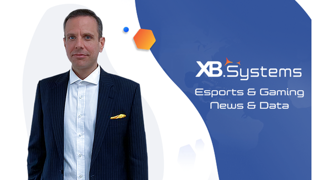 XB Systems Announces its Public Stock Exchange Listing