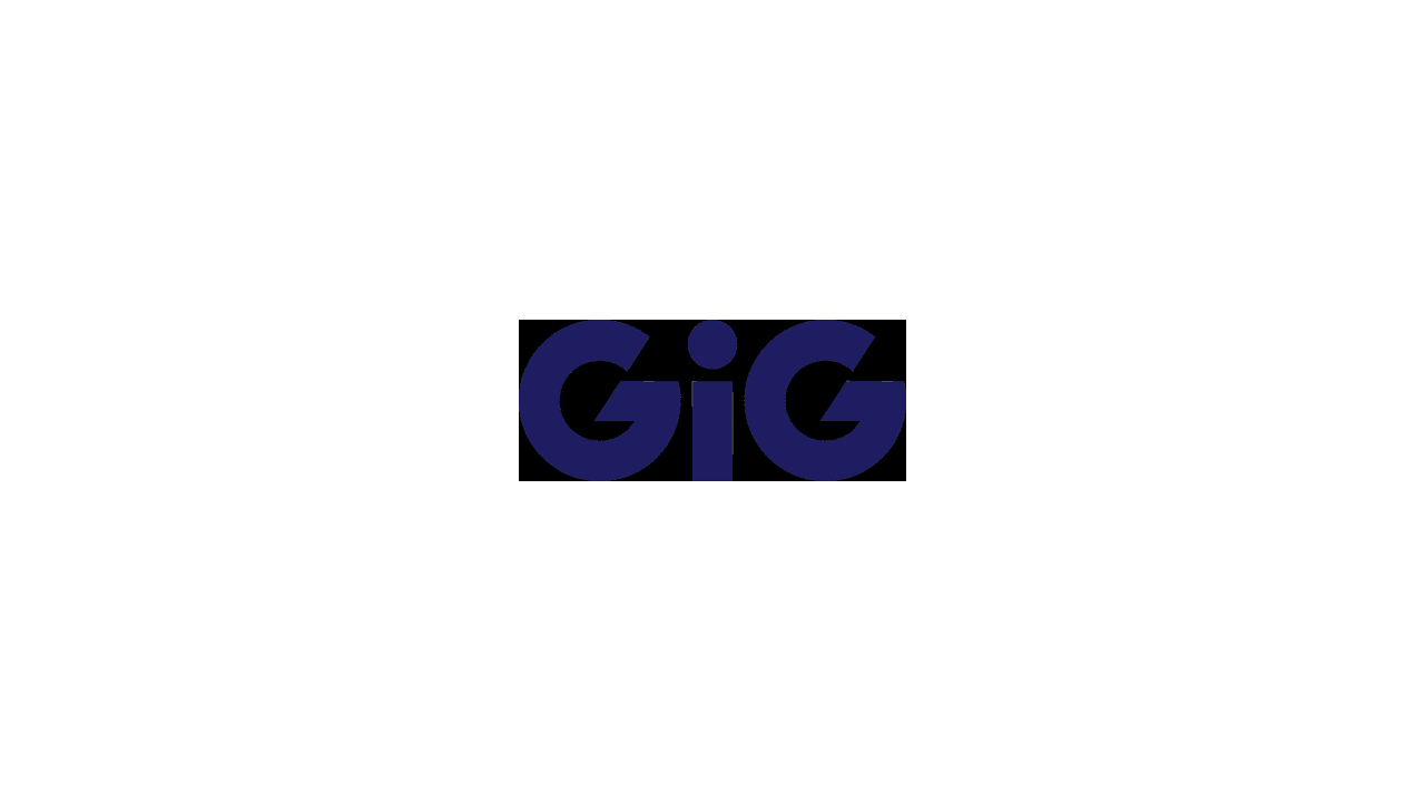 Gaming Innovation Group signs final agreement with German facing iGaming operator