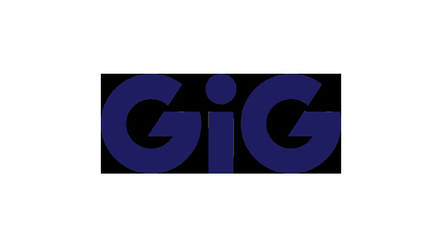 Gaming Innovation Group signs final agreement with German facing iGaming operator