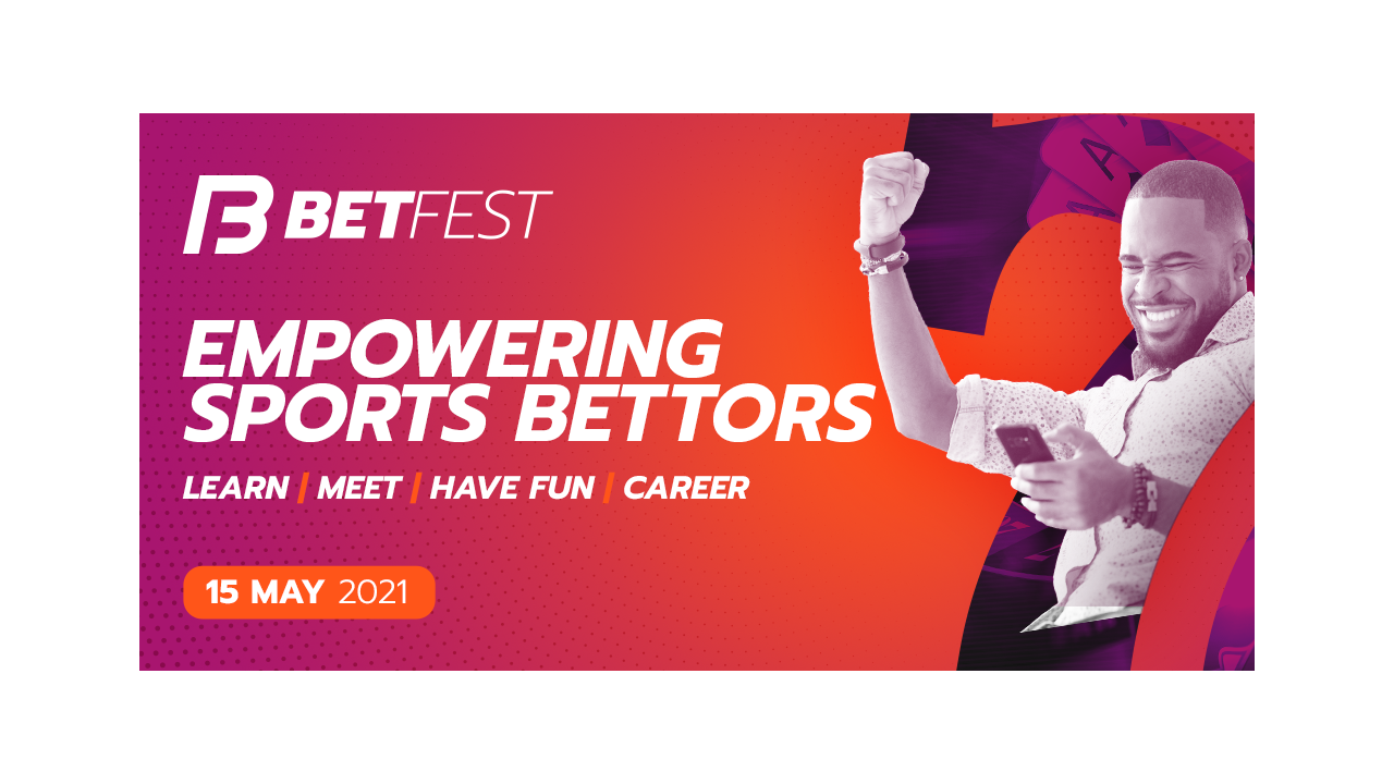 BETFEST set to connect sports fans and betting brands