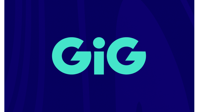 GiG signs partnership agreement with Kaizen Gaming for the provision of GiG Comply