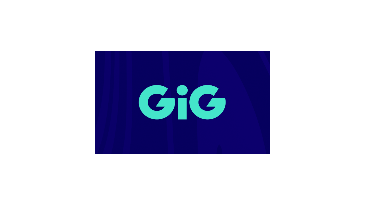 Gaming Innovation Group signs platform agreement with iGaming operator
