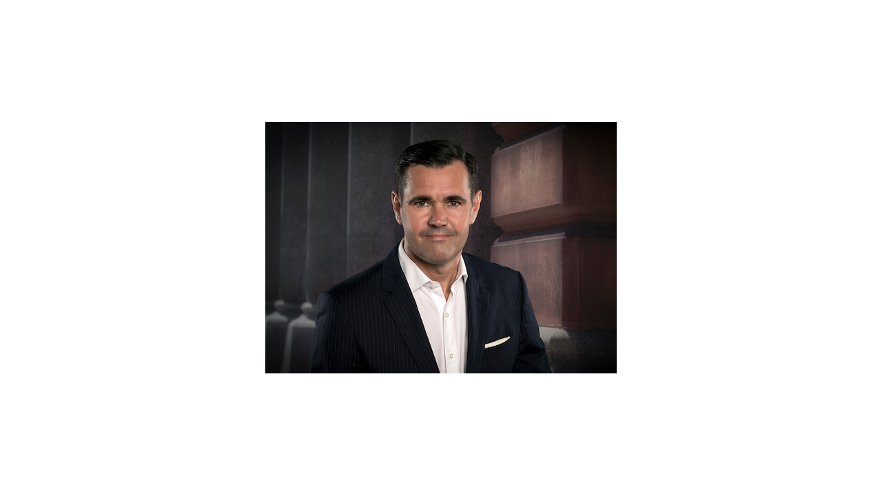 FDJ Group appoints Andy Wrigh