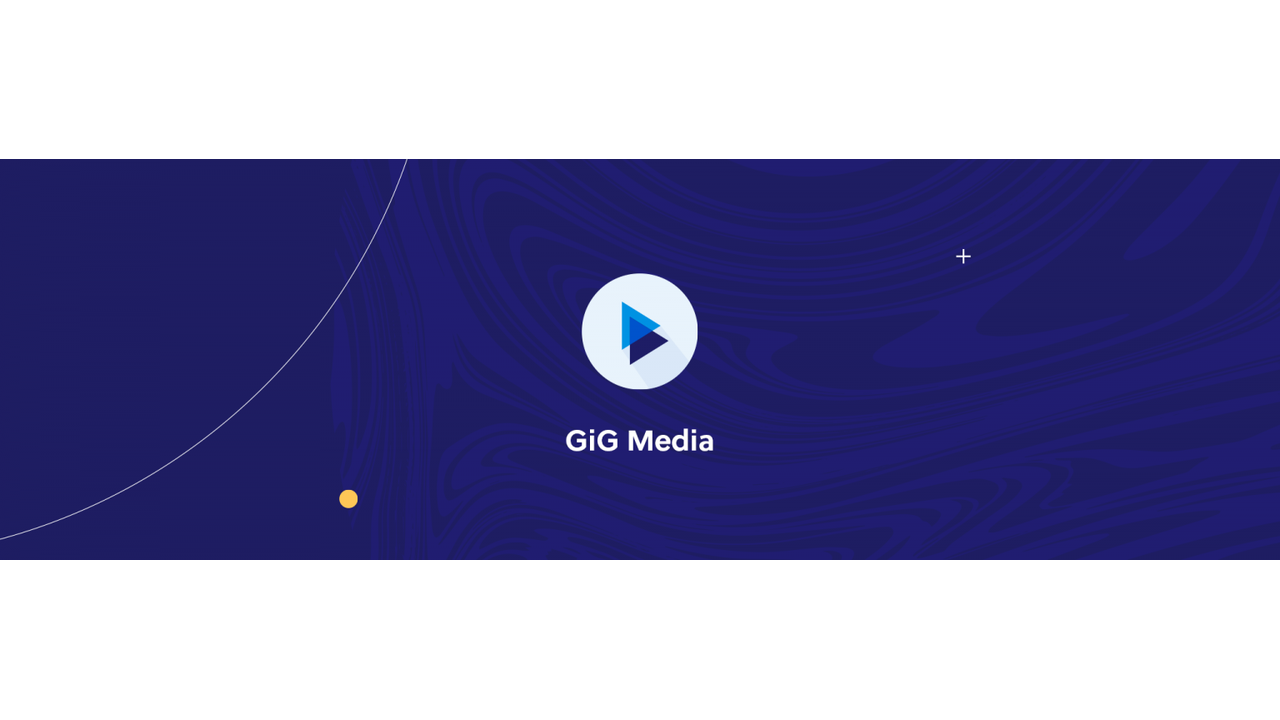 GiG Media reaches top 3 in EGR Power Affiliates Ranking