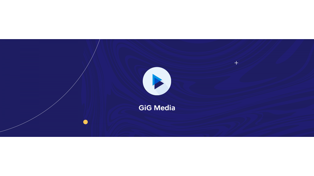 GiG Media reaches top 3 in EGR Power Affiliates Ranking