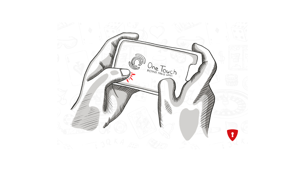 THE SECRETS OF SUCCESS IN THE IGAMING INDUSTRY FROM SLOTEGRATOR AND ONETOUCH