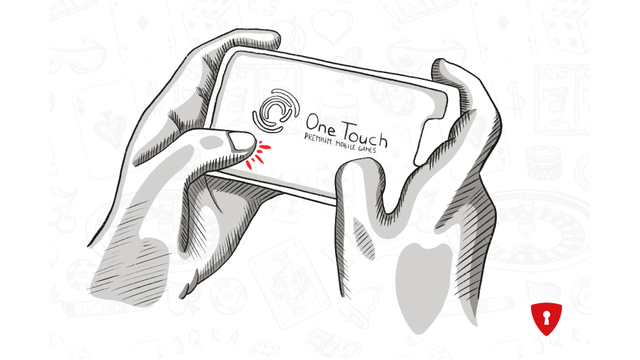 THE SECRETS OF SUCCESS IN THE IGAMING INDUSTRY FROM SLOTEGRATOR AND ONETOUCH