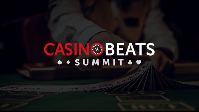 Future of slots in the spotlight at CasinoBeats Summit