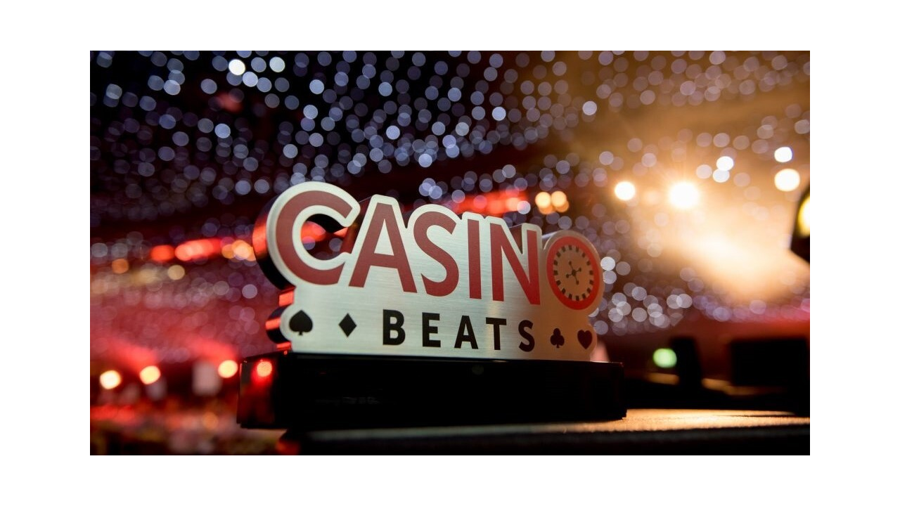 Money Train 2 takes Slot of the Year crown at CasinoBeats Game Developer Awards