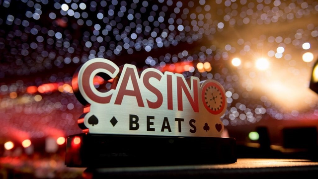 Money Train 2 takes Slot of the Year crown at CasinoBeats Game Developer Awards