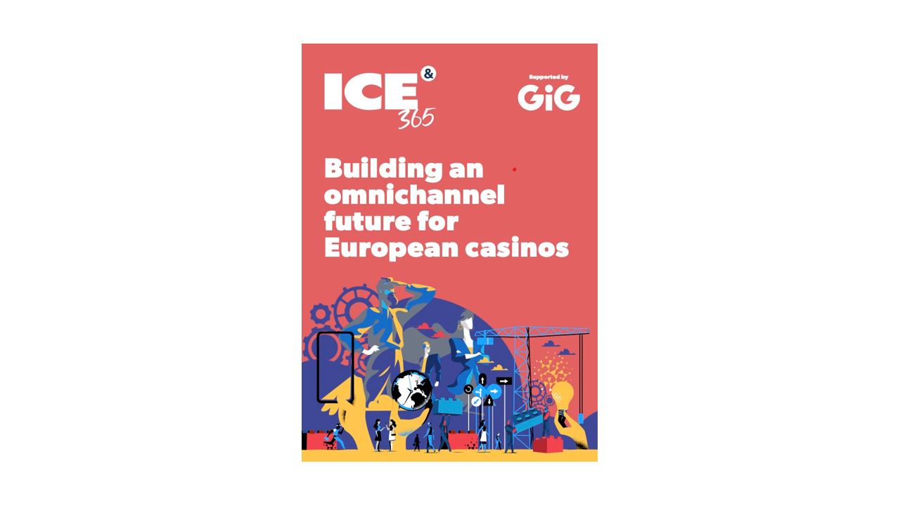 Will technology and the legacy of Covid-19 see European casinos embrace an omni-channel future?