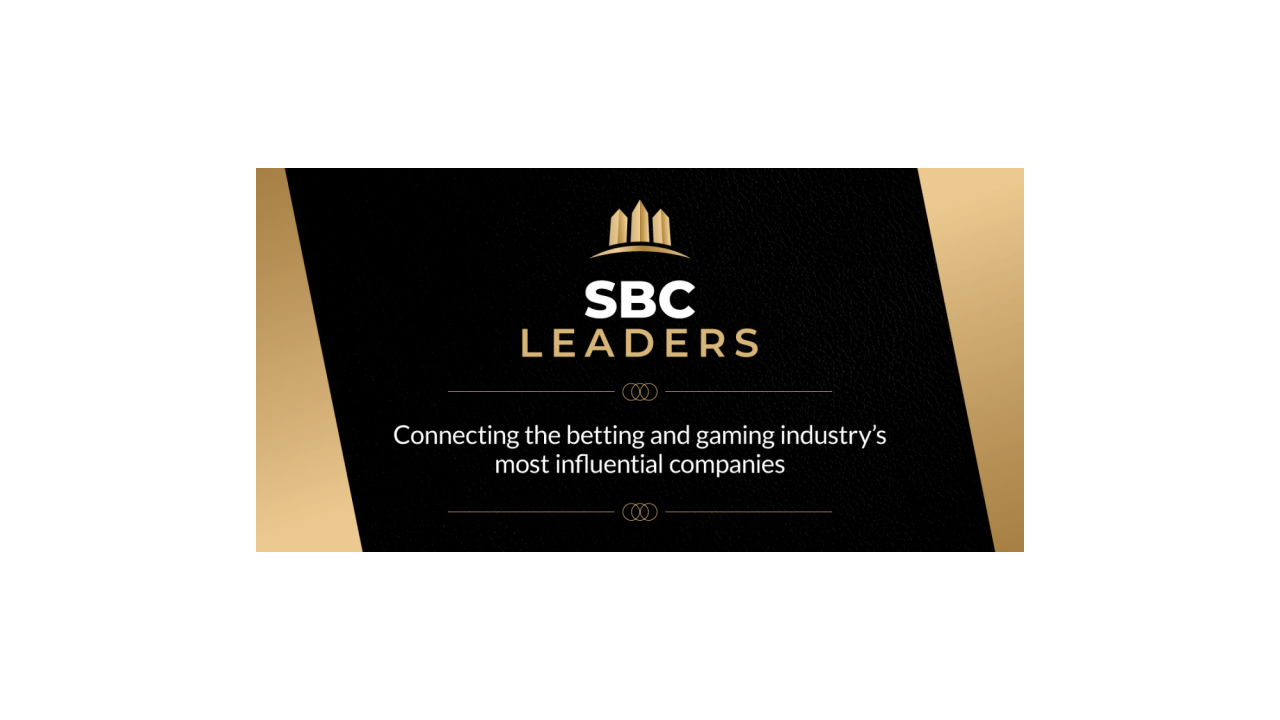 SBC Leaders membership expands ahead of SBC Summit Barcelona
