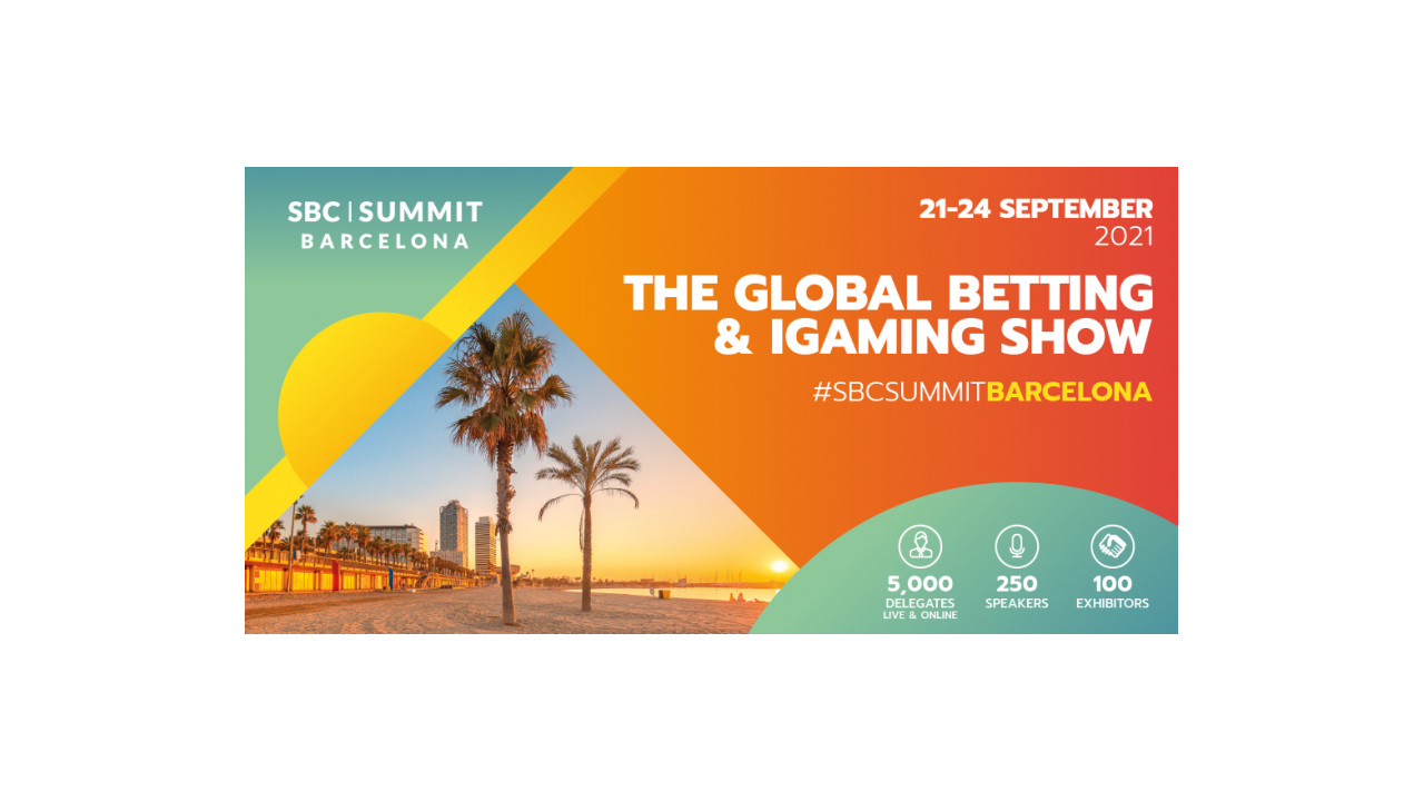 SBC Summit Barcelona to shine a light on payments, compliance and safer gambling challenges