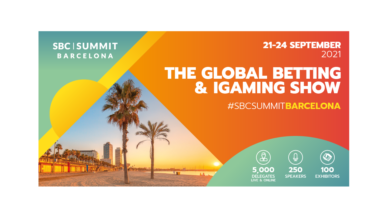 Big-name speaker line-up to examine future of igaming at SBC Summit Barcelona