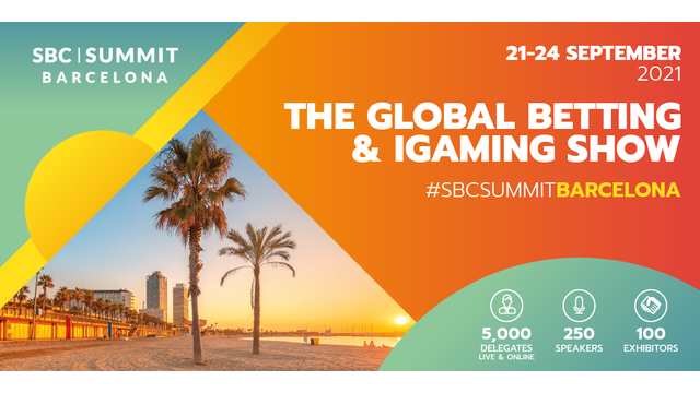 Big-name speaker line-up to examine future of igaming at SBC Summit Barcelona