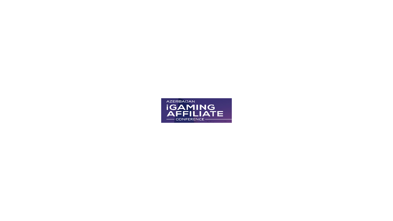 The First Azerbaijan iGaming Affiliate Conference is Coming Soon! Learn All Secrets of Driving Traffic From Affiliate Industry Gurus