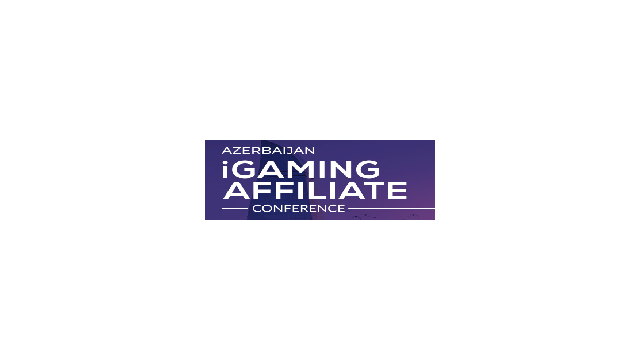 The First Azerbaijan iGaming Affiliate Conference is Coming Soon! Learn All Secrets of Driving Traffic From Affiliate Industry Gurus