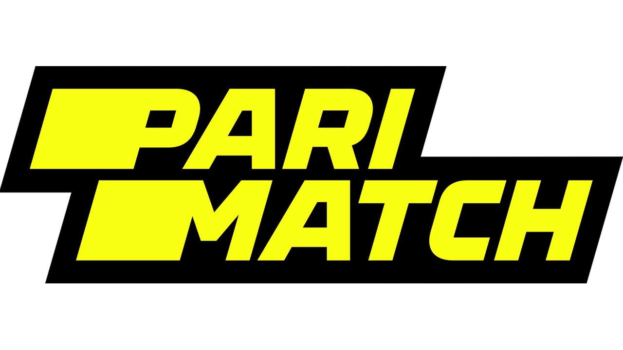 Parimatch appoints Dmitry Sergeev to lead Eastern European expansion