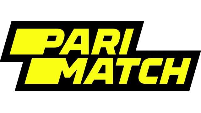 Parimatch appoints Dmitry Sergeev to lead Eastern European expansion
