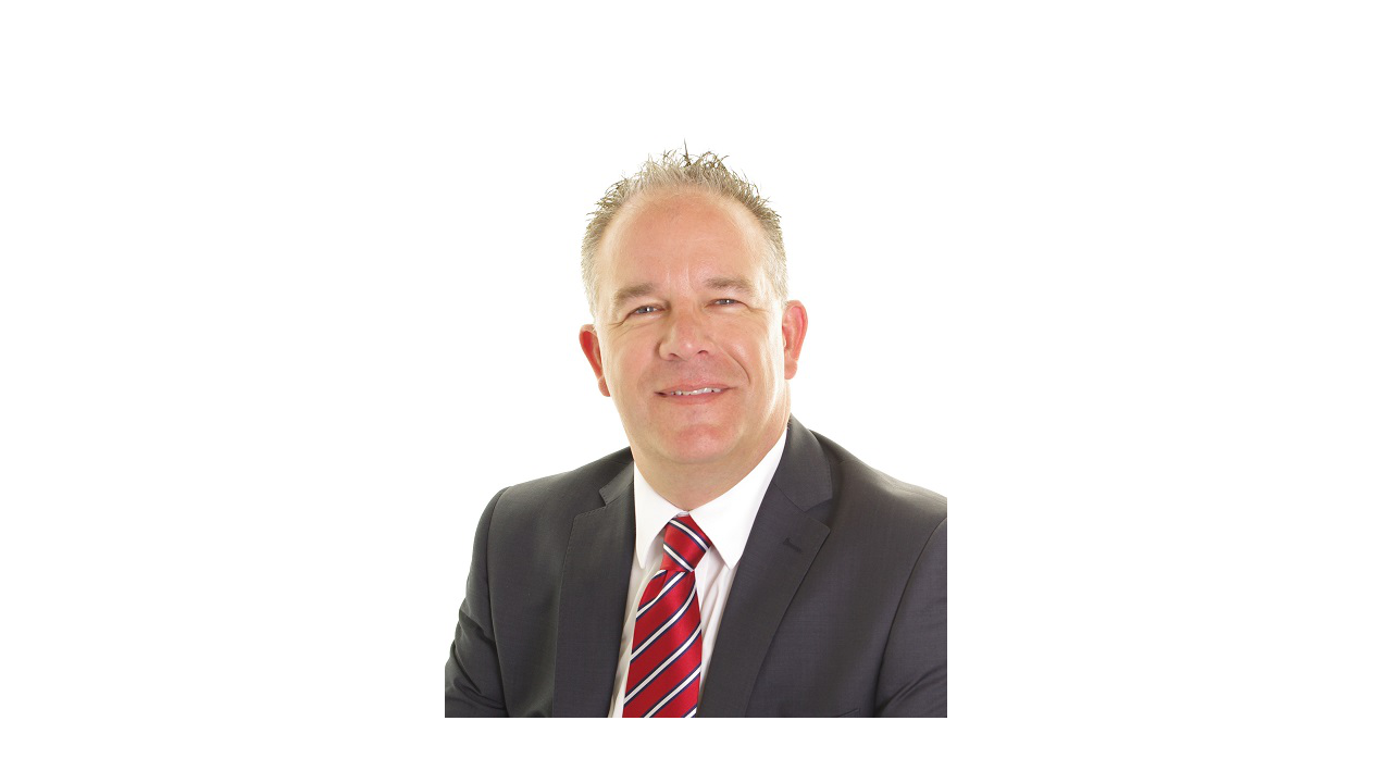 GLI’s Vice President of Sales EMEA at GLI Europe, James Illingworth, will be hosting a panel on: New Markets, Regulations and Responsible Gaming – Present and Future at EEGS 2022