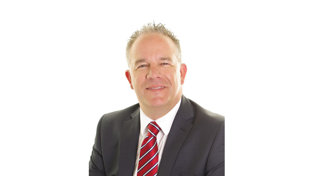 GLI’s Vice President of Sales EMEA at GLI Europe, James Illingworth, will be hosting a panel on: New Markets, Regulations and Responsible Gaming – Present and Future at EEGS 2022