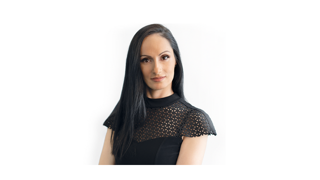EGT revealed latest product portfolio at BEGE 2022: Interview with Biserka Draganova, Sales manager for the Balkans and Egypt at EGT