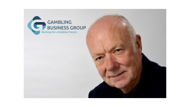 Clarion Gaming and Gambling Business Group deliver first street gaming hub at ICE London