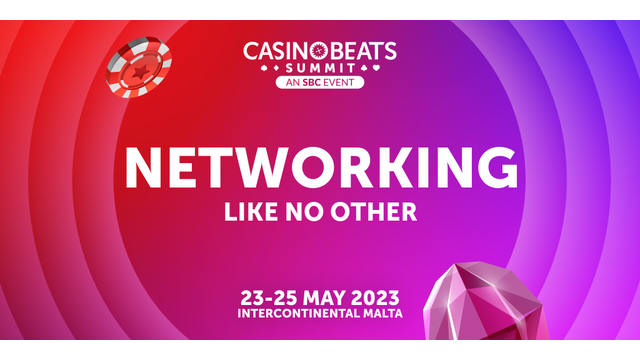 Expand Your Reach: Meet Industry Titans at CasinoBeats Summit's Must-Attend Networking Events