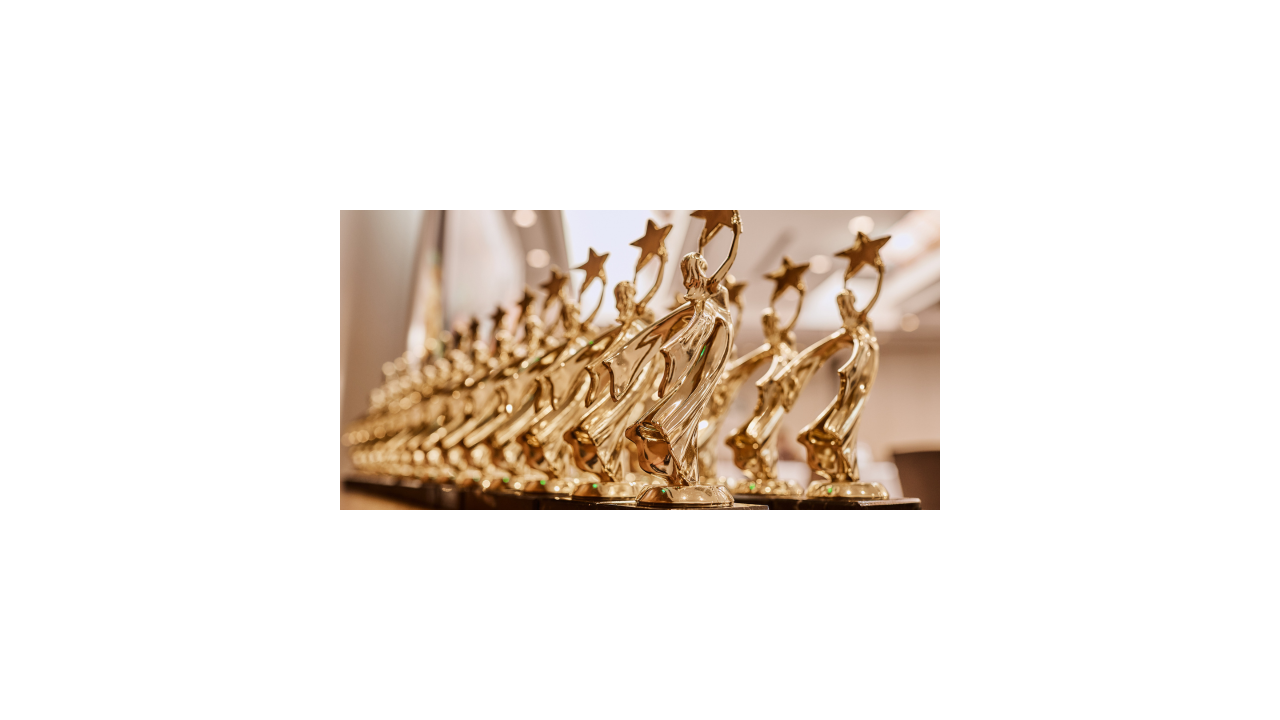 Shortlisted Companies Announced for BSG Awards and BTECH Awards (Riga, Latvia - 16-17 May)