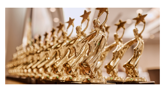Shortlisted Companies Announced for BSG Awards and BTECH Awards (Riga, Latvia - 16-17 May)