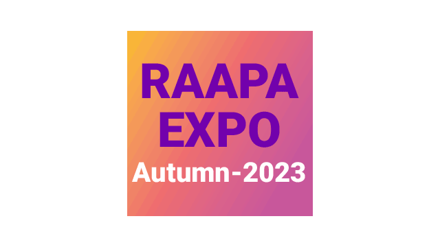 The 11th RAAPA Summer Forum of Amusement Industry Specialists will be held in Yekaterinburg on July 19 - 21, 2023