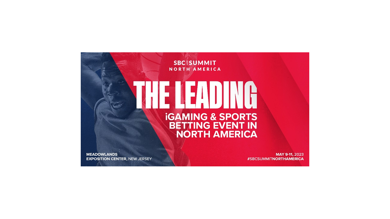 SBC Summit North America set to bring fresh perspectives with focus on iGaming