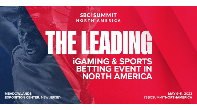 SBC Summit North America set to bring fresh perspectives with focus on iGaming