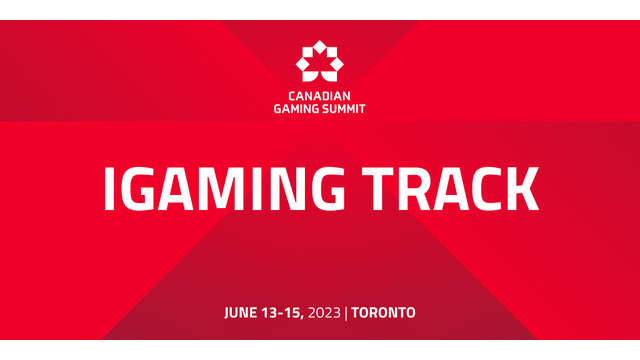 CGS looks to the future with a focus on iGaming in Canada